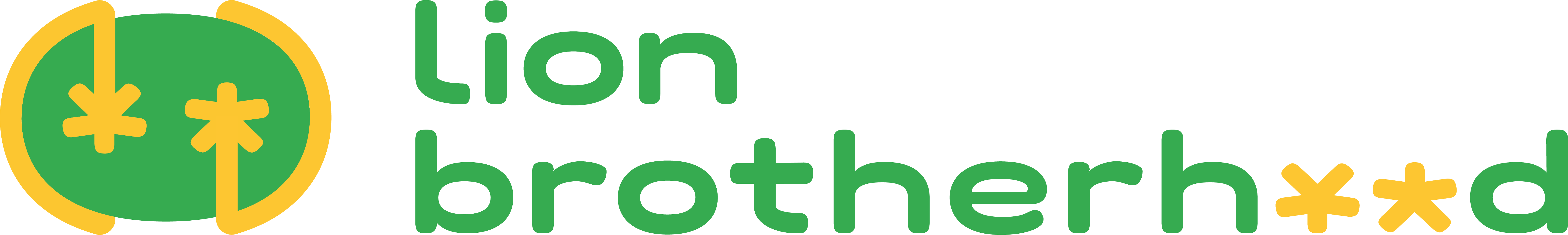 logo_lion