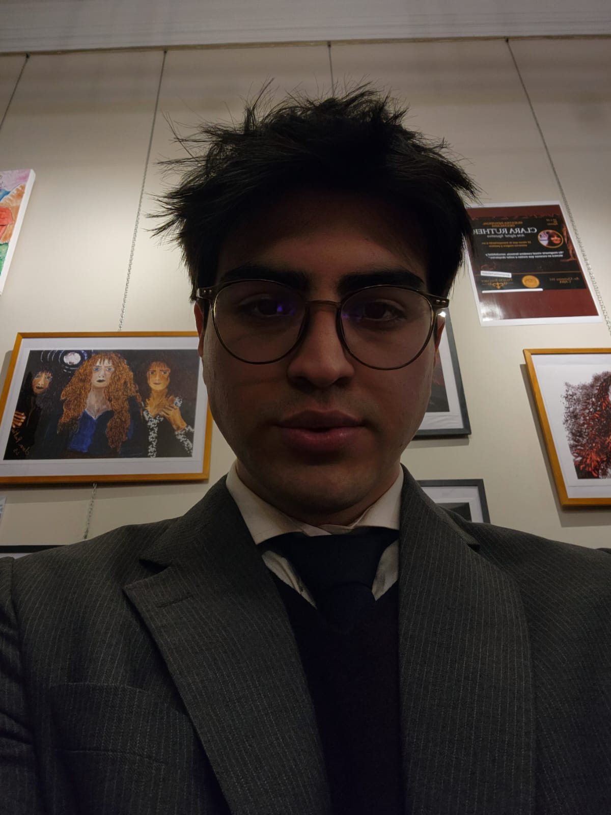 img_del_dev