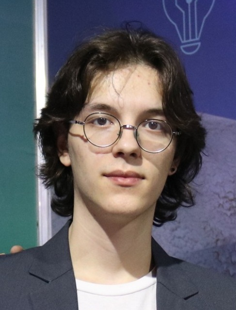 img_del_dev