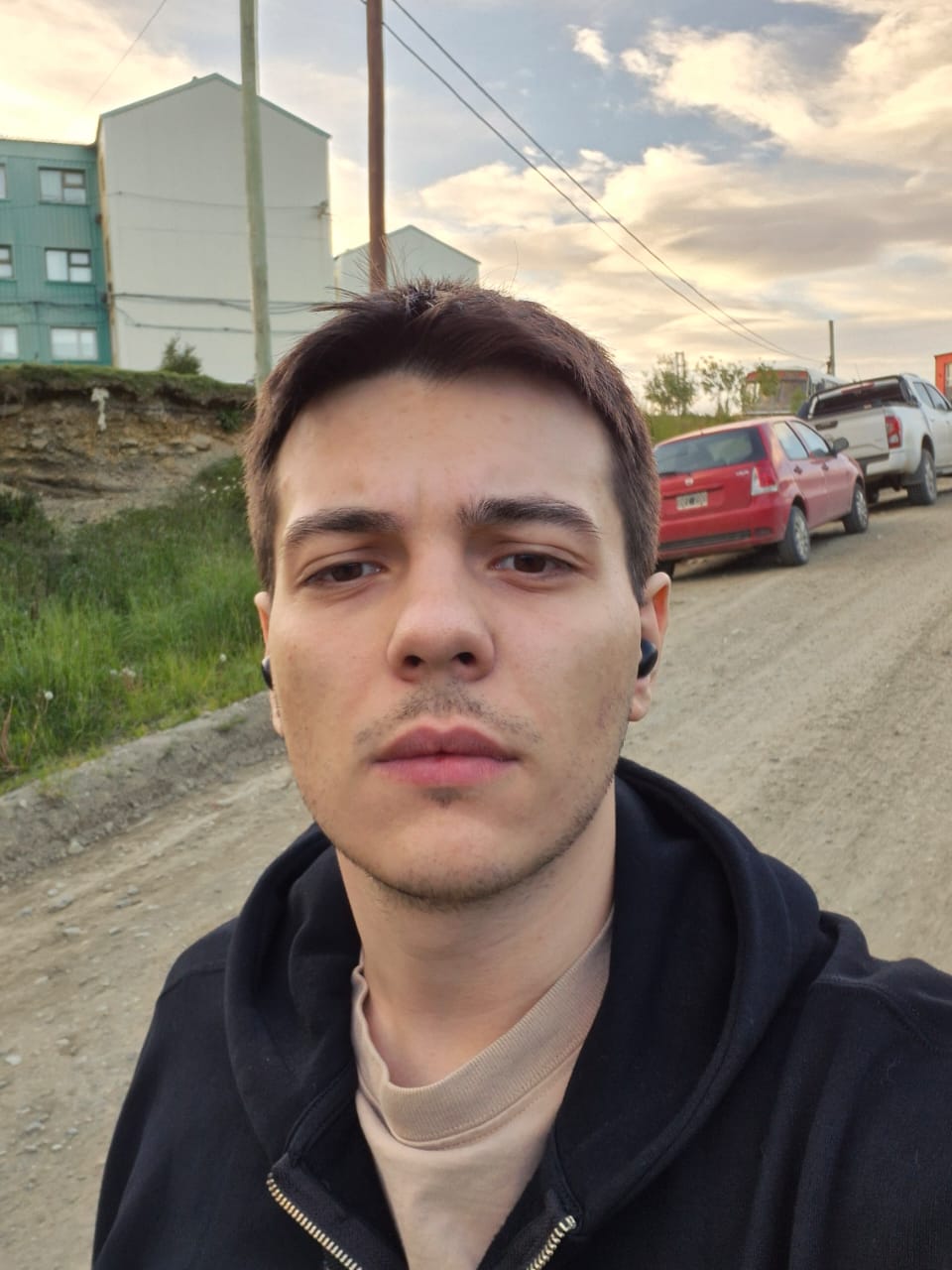 img_del_dev