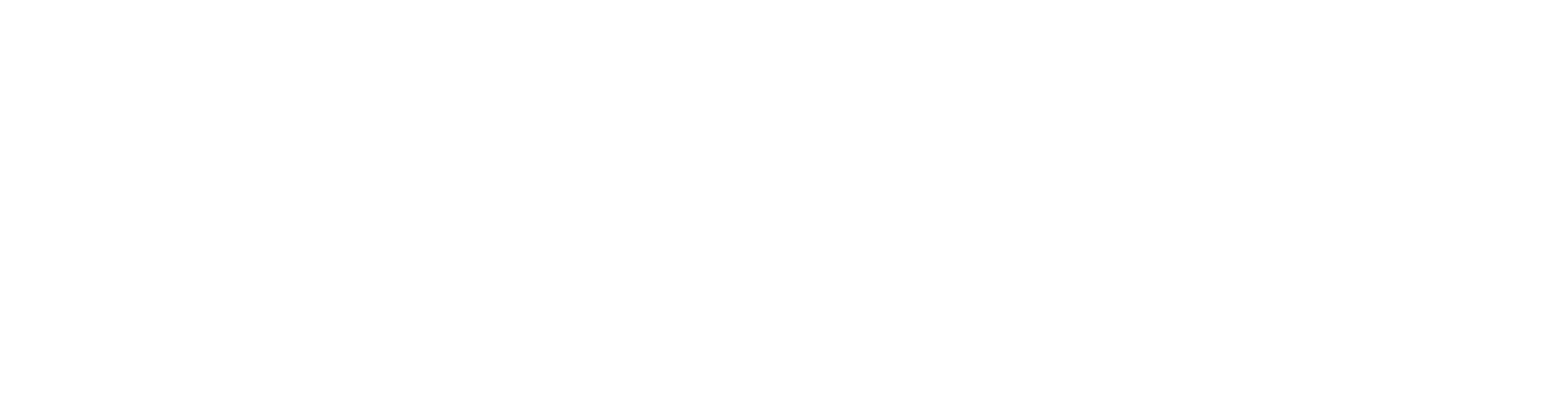 Logo del videojuego