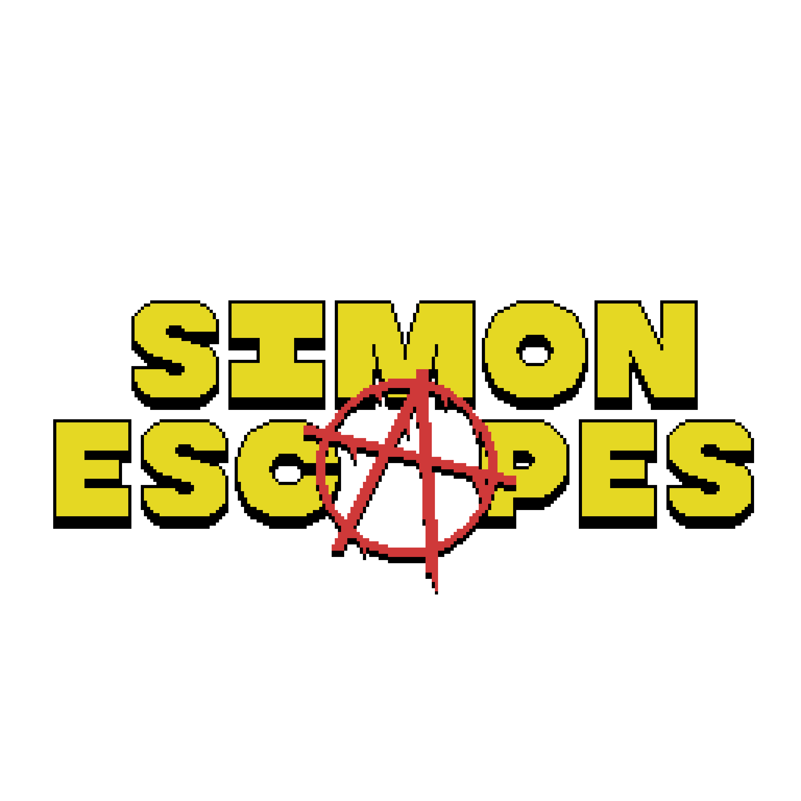 Logo del videojuego